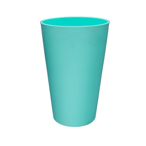Productos Lima (12)