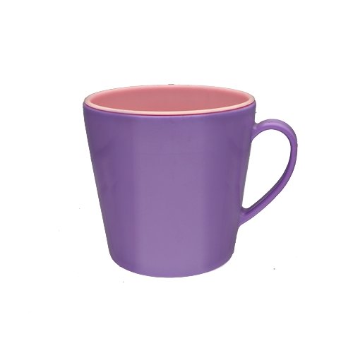Productos Lima (20)