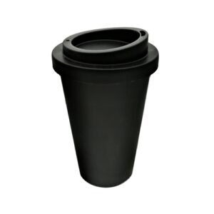 Vaso Térmico Americano 400 cc