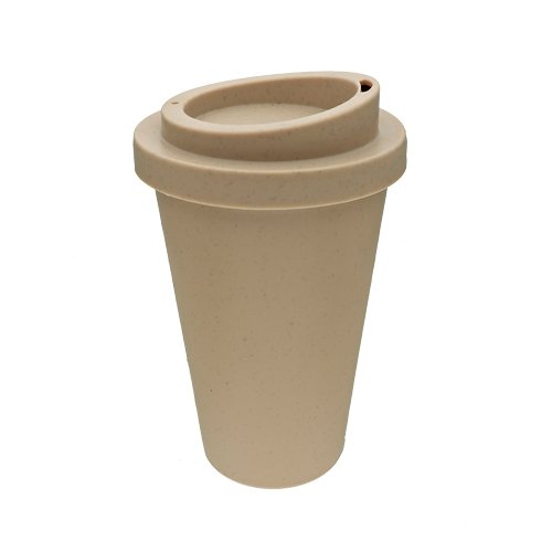 Productos Lima (24)