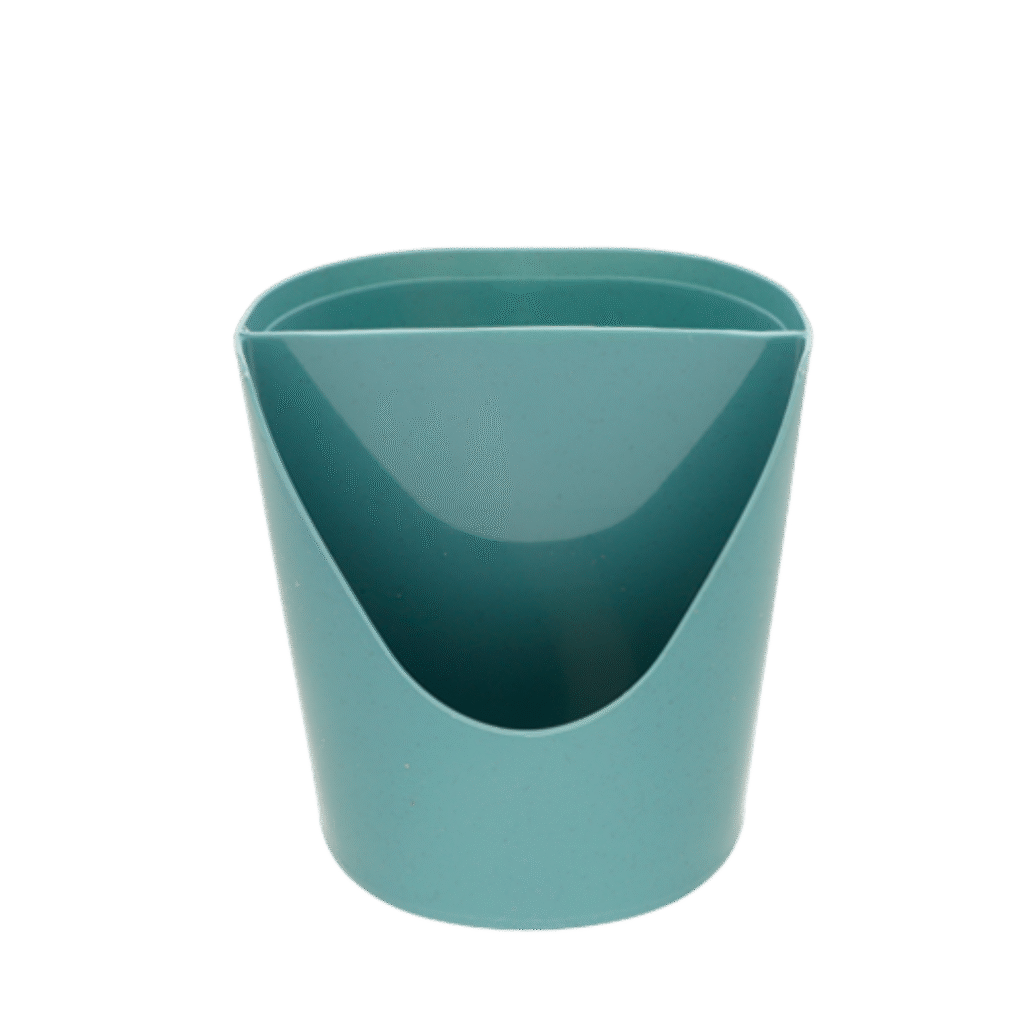 Escurridor de Cubiertos