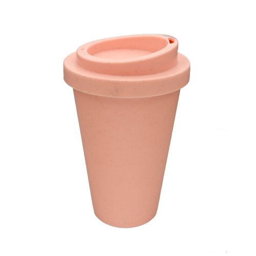 Productos Lima (26)
