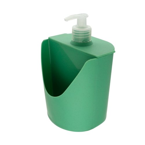 Productos Lima (38)