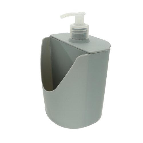 Productos Lima (40)