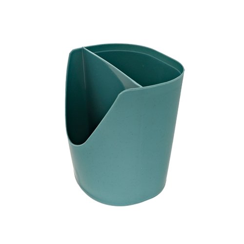 Productos Lima (43)