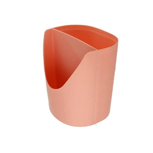 Productos Lima (46)