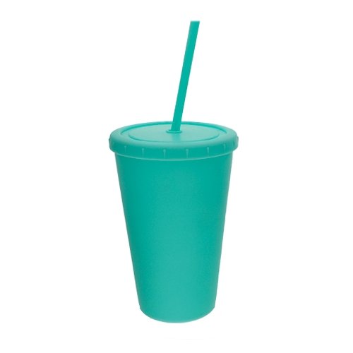Productos Lima (48)