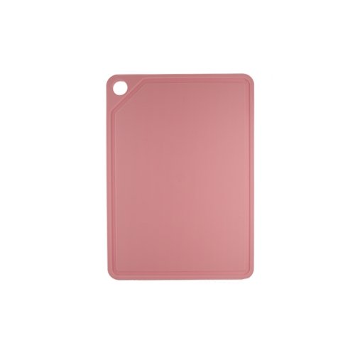 Productos Lima (77)