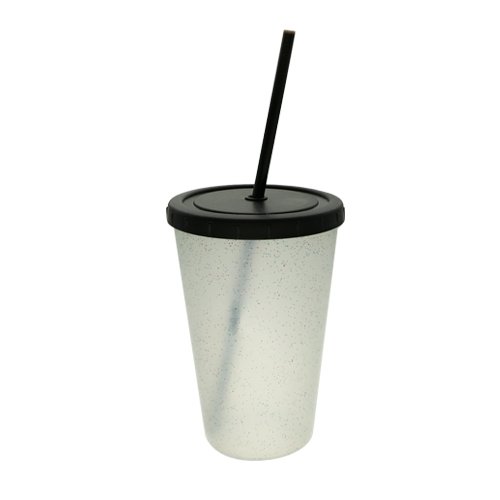 Productos Lima (53)