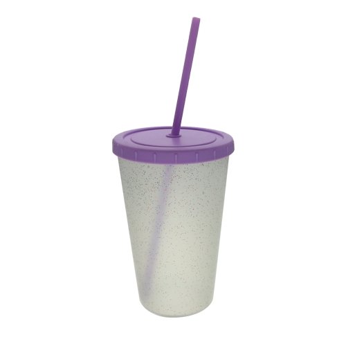 Productos Lima (55)
