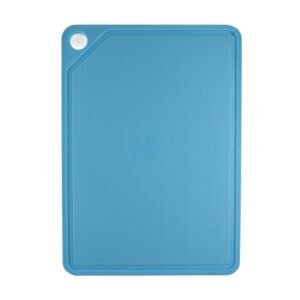 Tabla de picar XL 25 x 35 cm