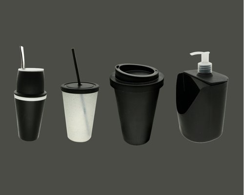 Diseño sin título (10)