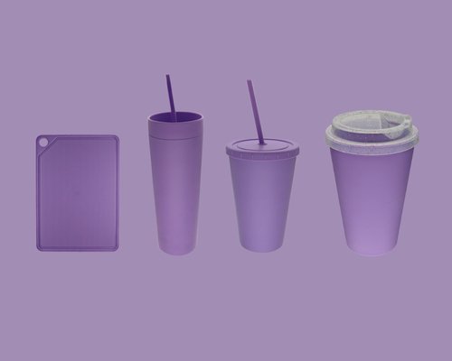 Diseño sin título (6)