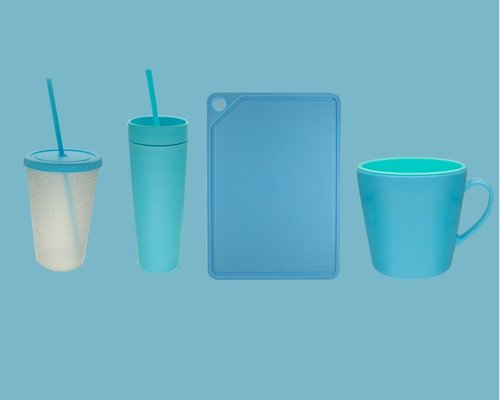 Diseño sin título (8)