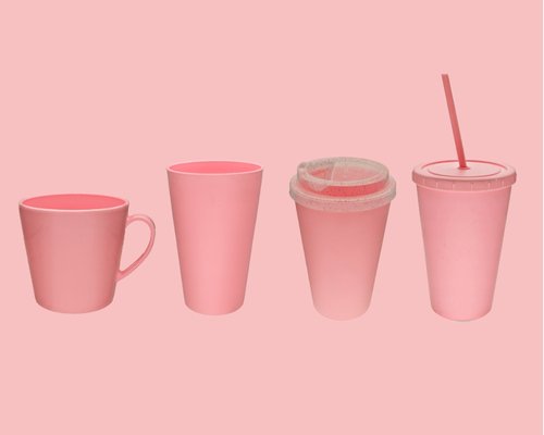 Diseño sin título (9)