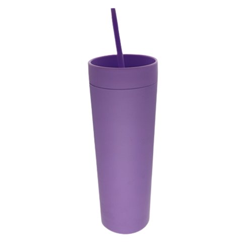 Productos Lima (63)