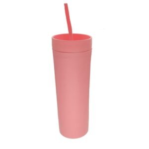 Vaso Skinny
