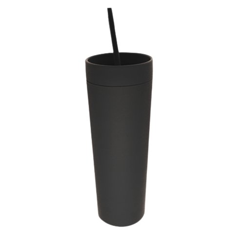 Productos Lima (67)